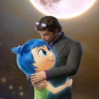 Saints Arthur ⚜️