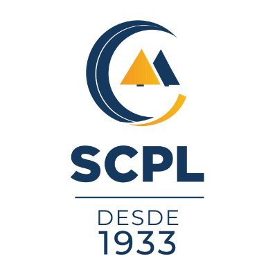Sociedad Cooperativa Popular Limitada