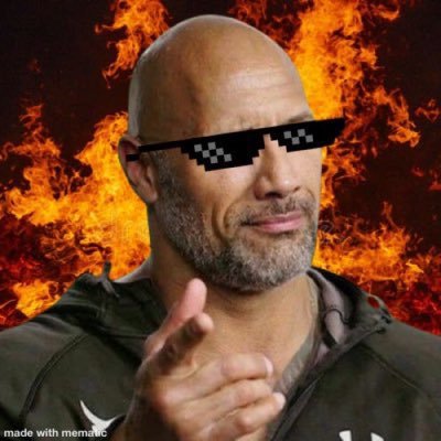 𝐄𝐥 𝐑𝐞𝐲 𝐁𝐞𝐧𝐳𝐨𝐚𝐭𝐨 𝐝𝐞 𝐃𝐞n𝐚𝐭𝐨n𝐢𝐨