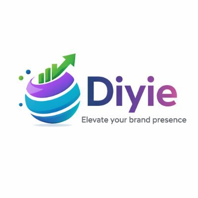 Diyie Marketing