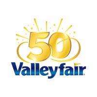 Valleyfair
