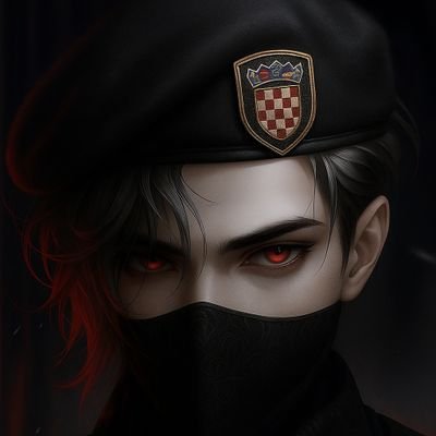 PĂJEŔØ(Ç'SL)🇭🇷