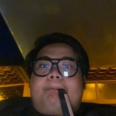 naufal👌🏻👁️