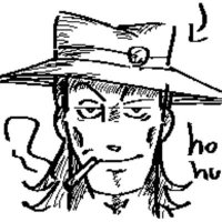 Demichelis descuartizado en un baldio ♦️🧩#999