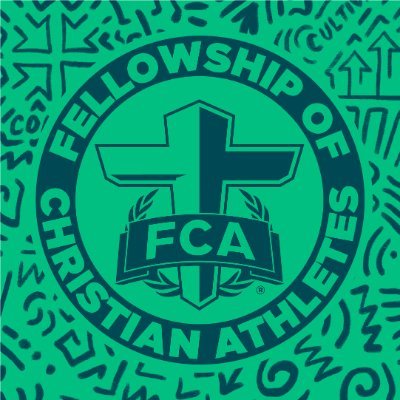FCA