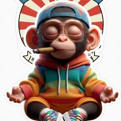 Bolly-Holly-Wood Review & OTT UPDATES