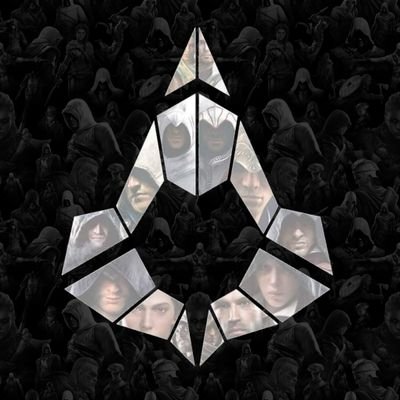 The Ones Who Came Before