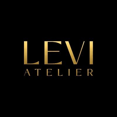 Levi Atelier