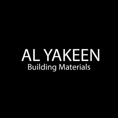 Al Yakeen