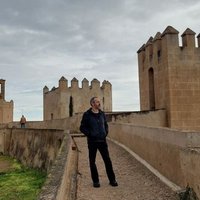 Rodrigo Jociles-Ferrer