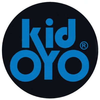 kidOYO ® AI Software Engineering & CSE Mentoring