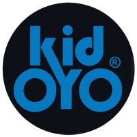 kidOYO ® AI Software Engineering & CSE Mentoring