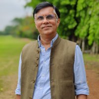 Pawan Khera 🇮🇳