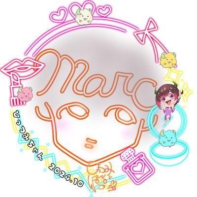 🥂🥢🐏🔭🦑marc🍥🐻‍🌈🍒👑😺🦈