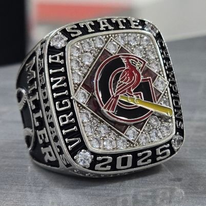 Gainesville Baseball