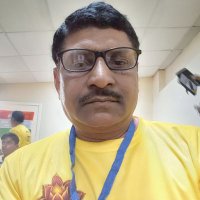 Nabaa | Interlink Trainee Ambassador