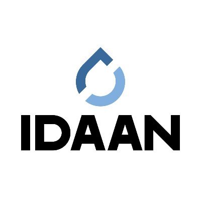 IDAAN
