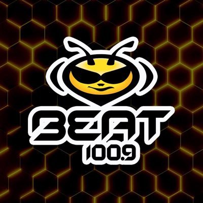 BEAT 100.9 FM