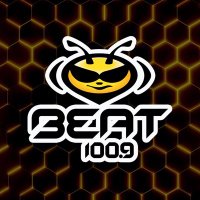 BEAT 100.9 FM