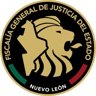 Fiscalía Nuevo León