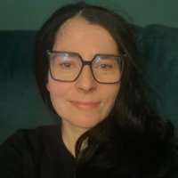 Yokohama.7919 横浜