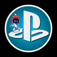 Noticias PlayStation
