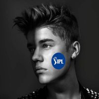 Justin ipl