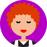 NFT🌈Check My Bio🌈Auto Reply🌈Mass Mention/Tweet