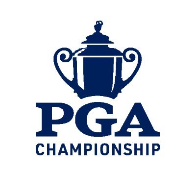 PGA Championship