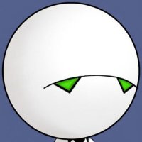 bruno C# de burro 💼 Microslop Specialist