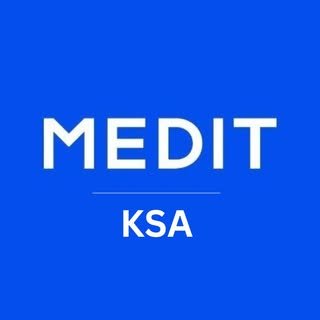 Medit.ksa