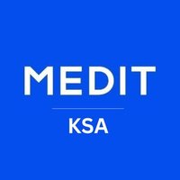 Medit.ksa