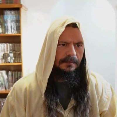 Abu Najm Fernando bin al-Iskandar