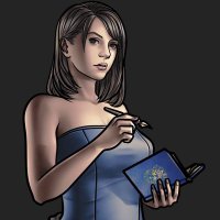 JillValenField96♀️🔑🚁|🇬🇧🇮🇹 {Fan Account}