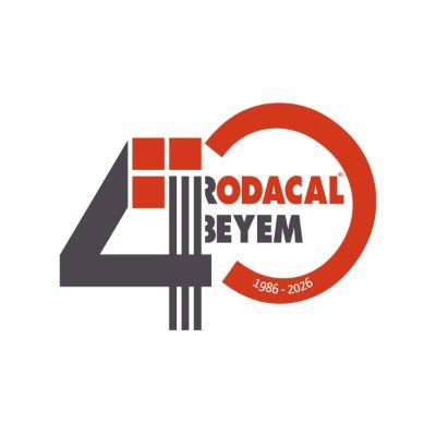 Rodacal Beyem