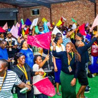 Impact For Christ Ministries