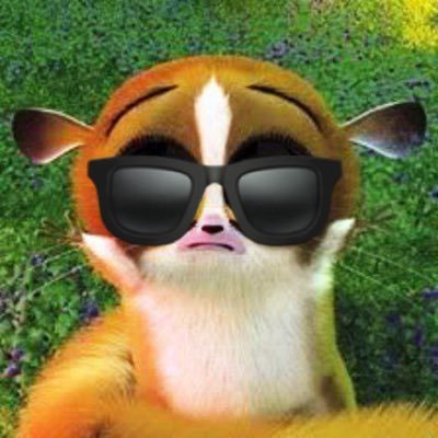 𝔐𝔘ℜ𝔉𝔖 🪬