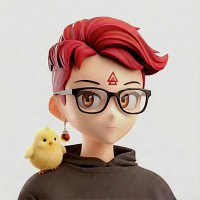 At-EarnZ Review 🐥