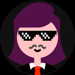 NFT🌈Check My Bio🌈Auto Reply🌈Mass Mention/Tweet