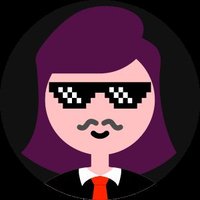 NFT🌈Check My Bio🌈Auto Reply🌈Mass Mention/Tweet