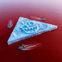 DisterArts 🎯 | YouTube Thumbnail Designer