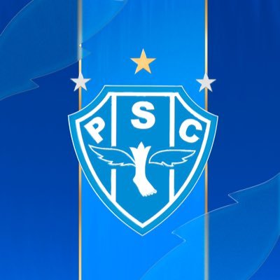 Paysandu Sport Club