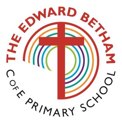 Edward Betham CofE Primary School