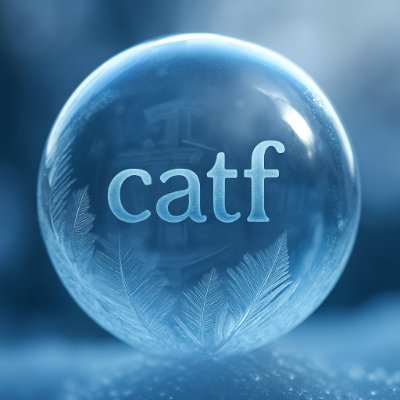 catf3d