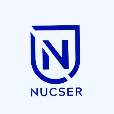NUCSER_Official