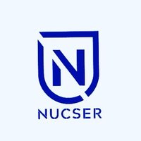 NUCSER_Official