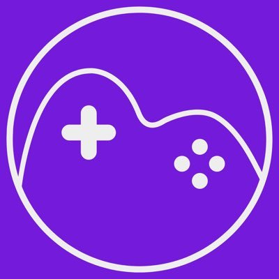 Federação de Esports (FERJEE)