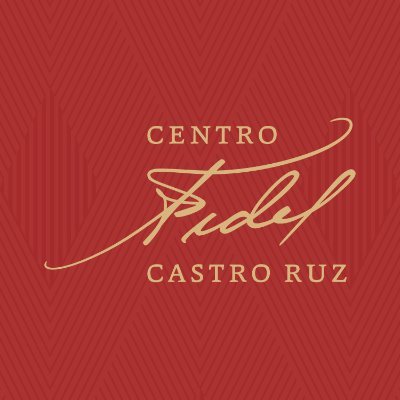 Centro Fidel Castro Ruz