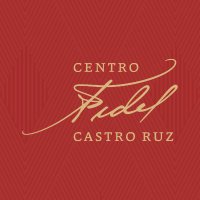 Centro Fidel Castro Ruz