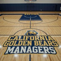 Cal MBB Managers (#10) 5-0